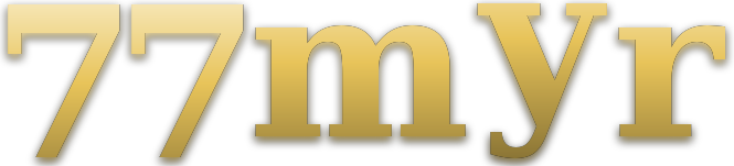 77myr logo
