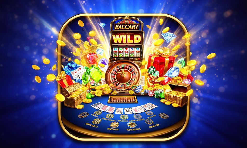 77myr Apa Yang Kami Sediakan dalam Bunga Raya Slot